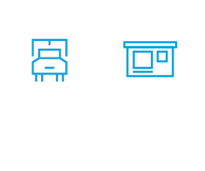 ltl terminal